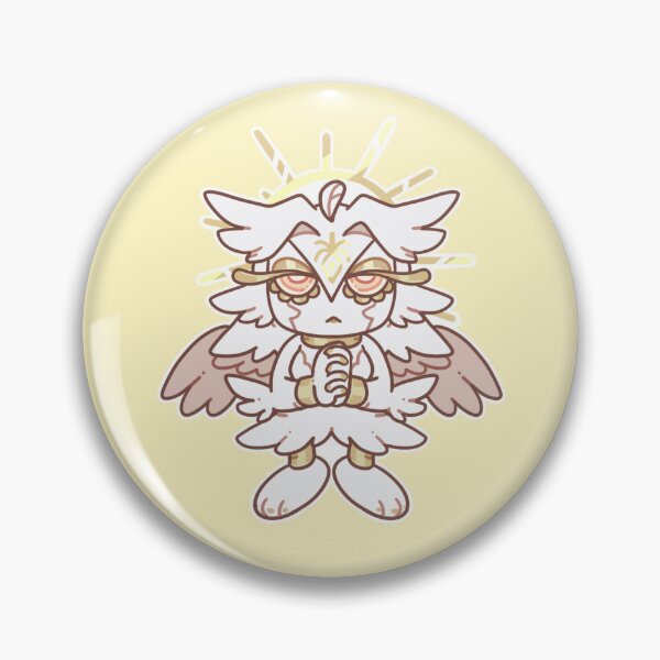 Item preview, OC Sophia designed and sold by BlazyArt.