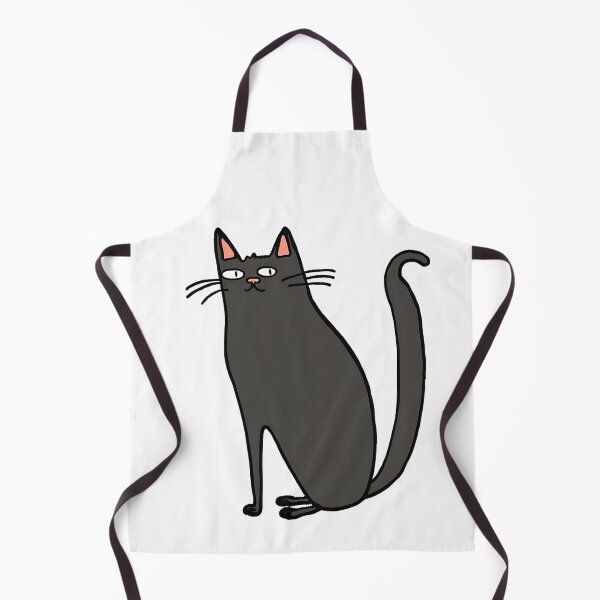 Aperçu de l'œuvre Chat drôle à 3 pattes créée et vendue par Cat keeper .