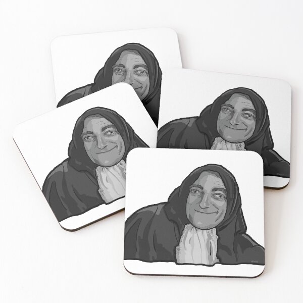 Item preview, Igor designed and sold by Kinetic Dreams.