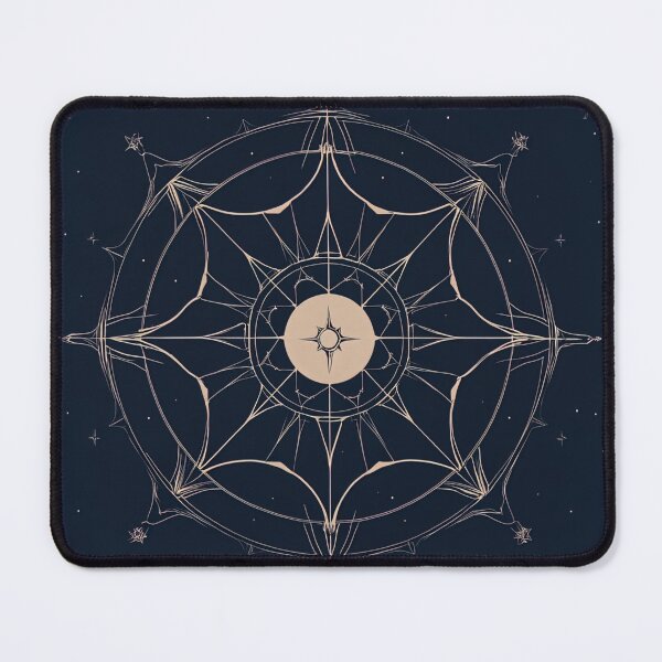 Item preview, Metal element | Anime style designed and sold by ComicsFactory.