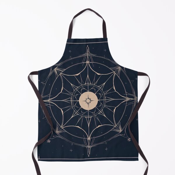 Item preview, Metal element | Anime style designed and sold by ComicsFactory.