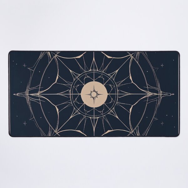 Item preview, Metal element | Anime style designed and sold by ComicsFactory.