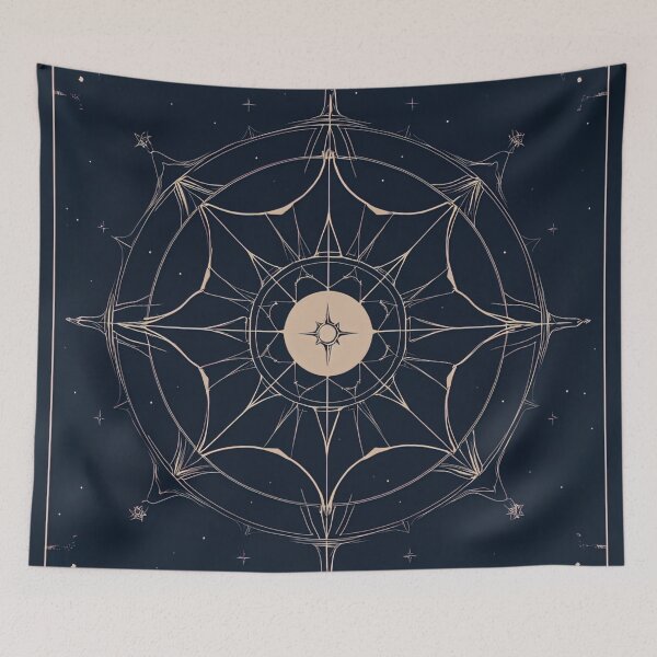 Item preview, Metal element | Anime style designed and sold by ComicsFactory.