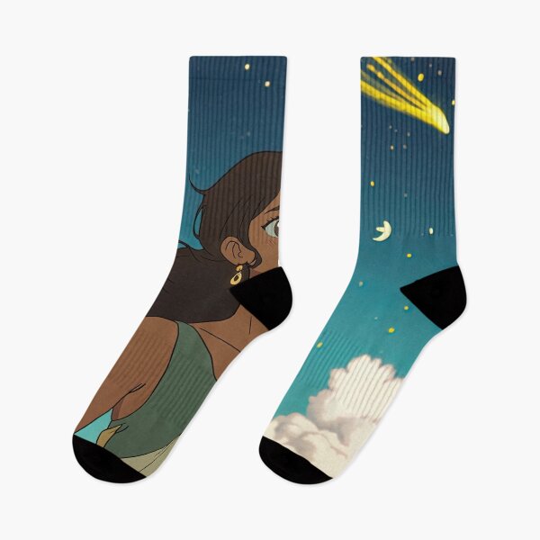 Item preview, Metis | Anime style designed and sold by ComicsFactory.