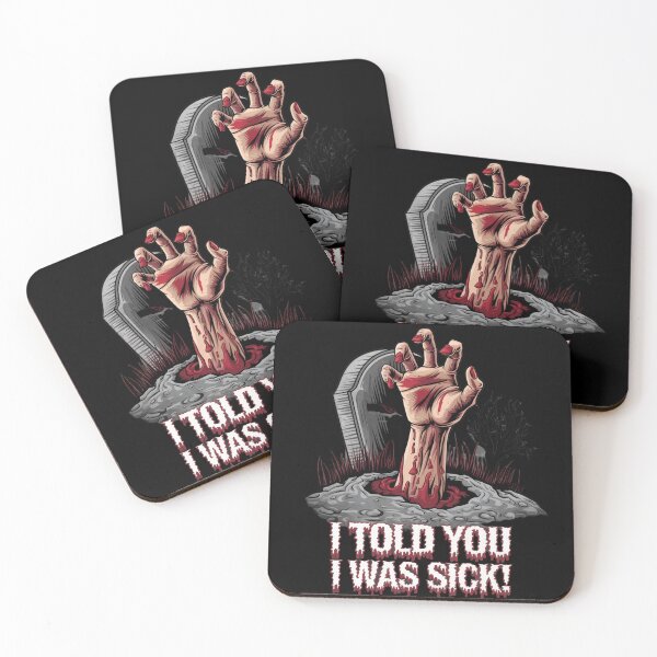 Item preview, Zombie time designed and sold by KostleLaugh.