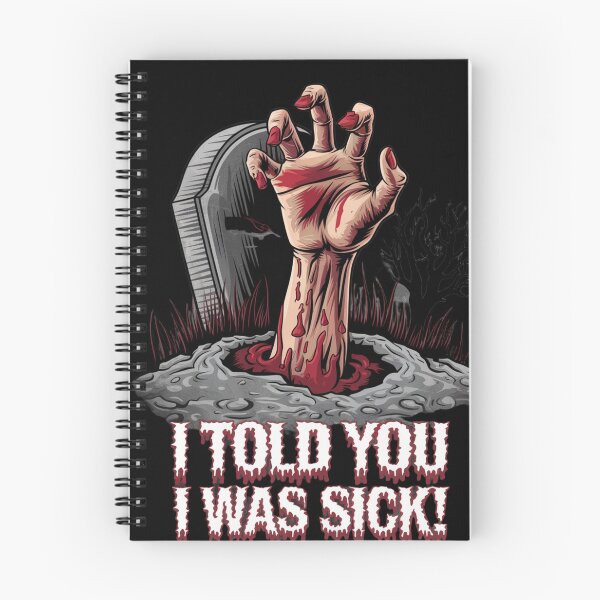 Item preview, Zombie time designed and sold by KostleLaugh.