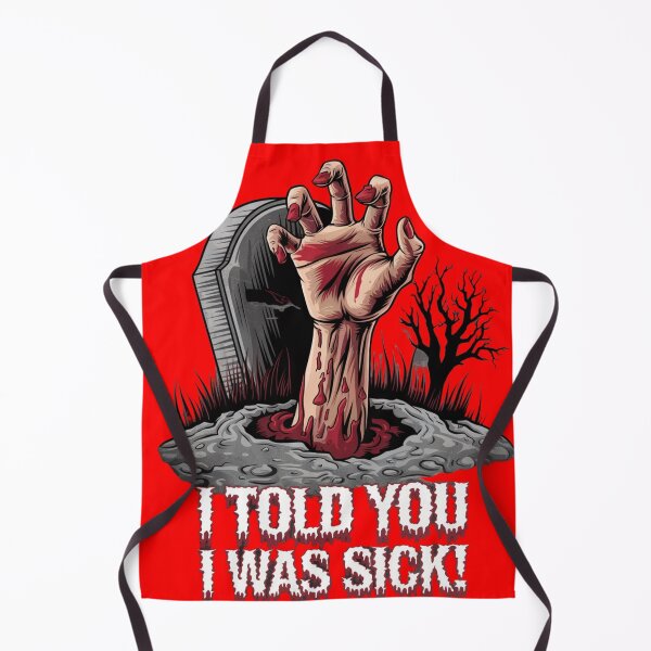 Item preview, Zombie time designed and sold by KostleLaugh.