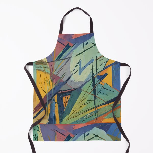 Item preview, hhh designed and sold by vaalaazdesigns.