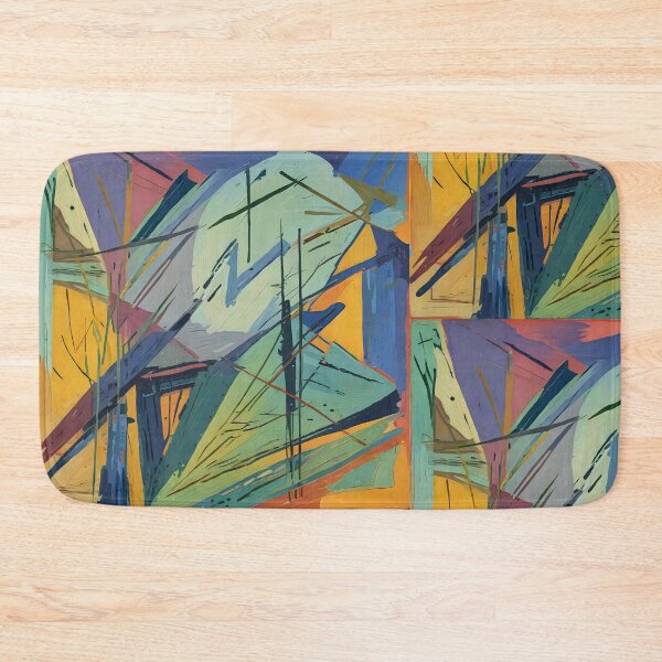 Item preview, hhh designed and sold by vaalaazdesigns.