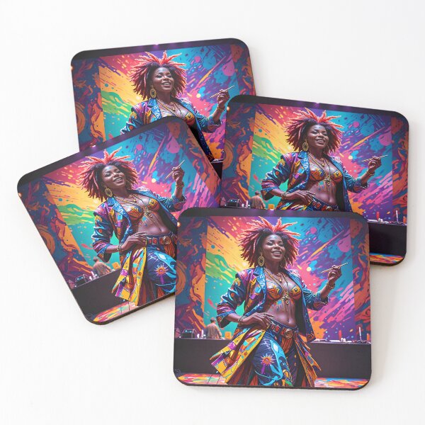 Item preview, Sista glow designed and sold by Ediniodarcy.