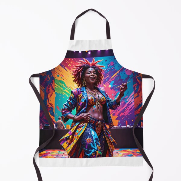 Item preview, Sista glow designed and sold by Ediniodarcy.