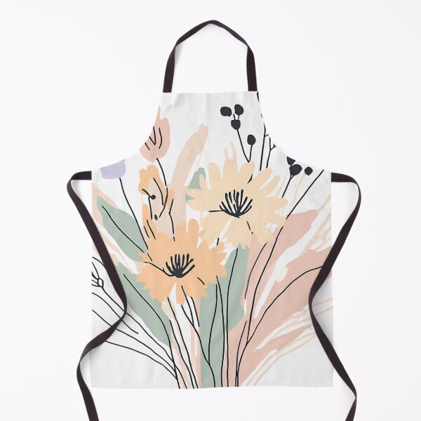 Item preview, Flower boquet designed and sold by TrendWave Tees.