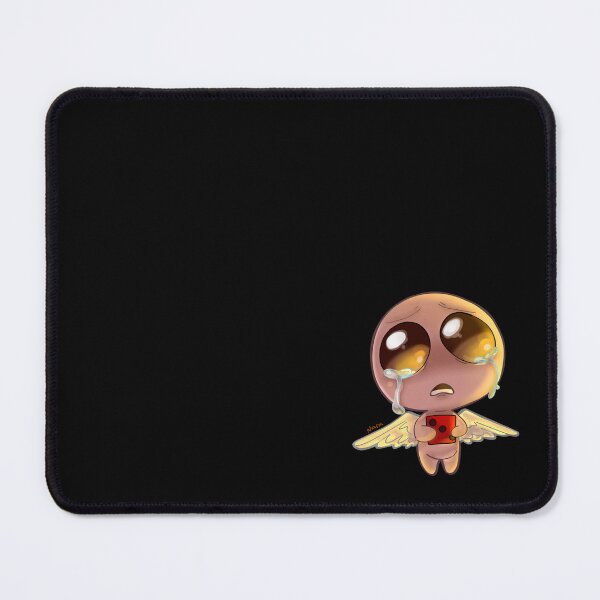 Item preview, tboi designed and sold by tangy.nara.