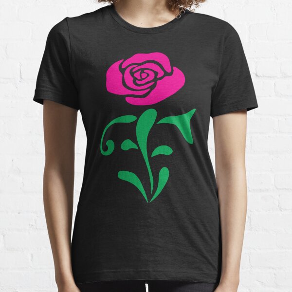 Item preview, beautiful...speachless designed and sold by Heartandstarr.