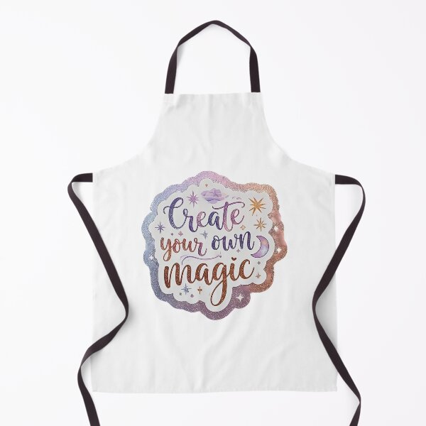 Item preview, Celestial Moon and Stars Whimsical Magic Inspirational Aesthetic designed and sold by zoughlal.
