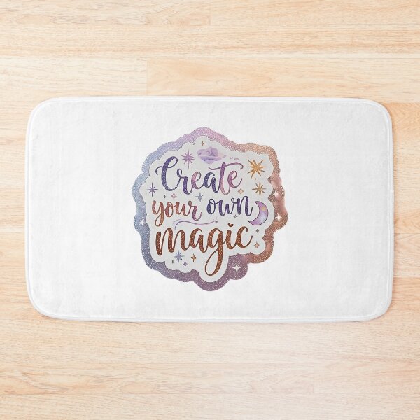 Item preview, Celestial Moon and Stars Whimsical Magic Inspirational Aesthetic designed and sold by zoughlal.