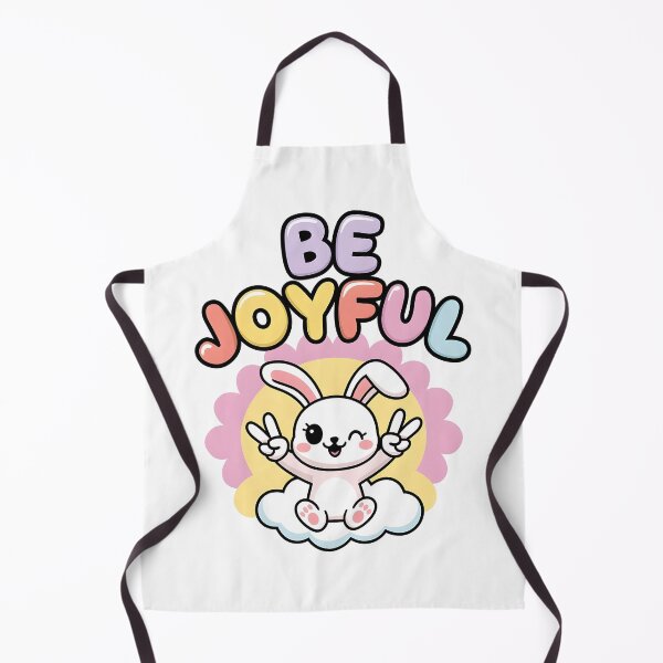 Item preview, Be Joyful designed and sold by nimmitrends.