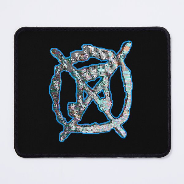 Item preview, Anti-music designed and sold by Ruggine.
