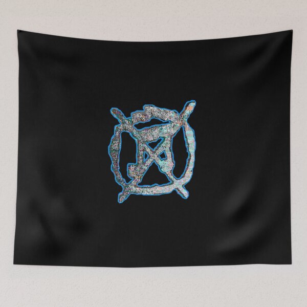 Item preview, Anti-music designed and sold by Ruggine.