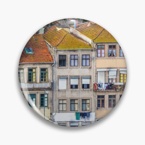 Item preview, Living in a Box designed and sold by Viv Thompson Photography .