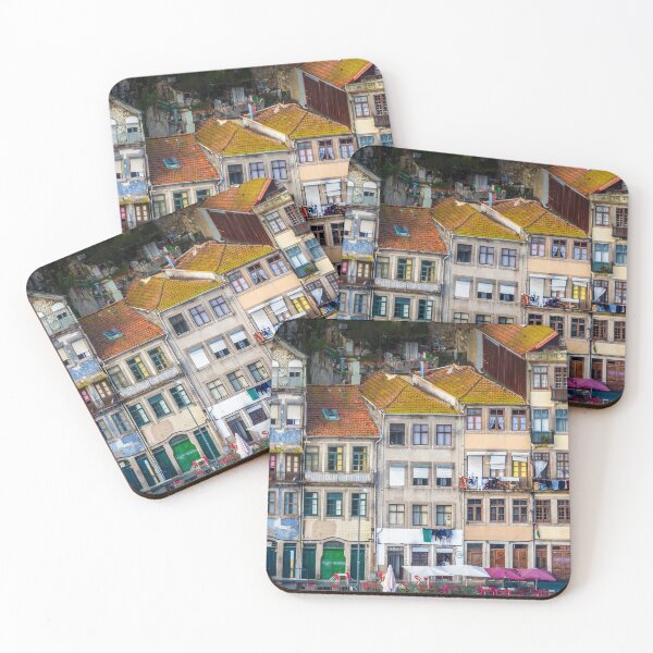 Item preview, viviendo en una caja designed and sold by Viv Thompson Photography .