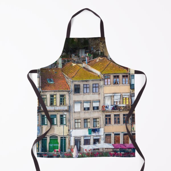 Item preview, viviendo en una caja designed and sold by Viv Thompson Photography .