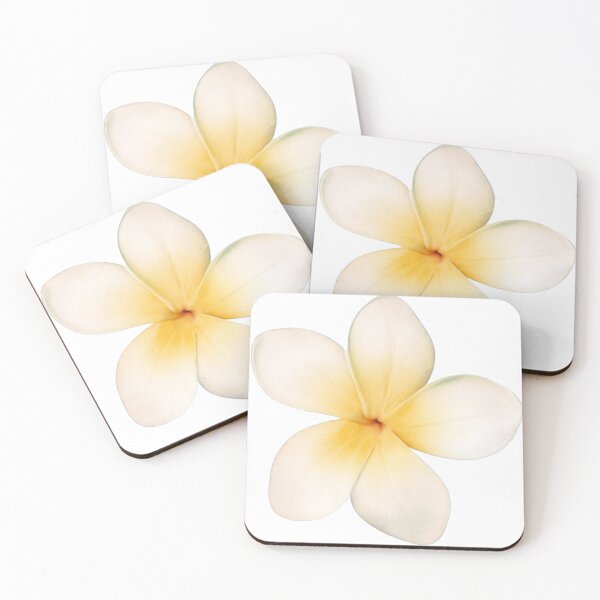 Item preview, Yellow and white flower designed and sold by di-Vera-Rosati.