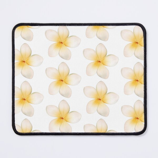 Item preview, Yellow and white flower designed and sold by di-Vera-Rosati.