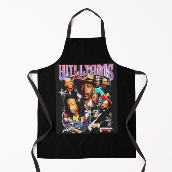 Item preview, Katt Williams Wlii Comedian designed and sold by Hoahip.