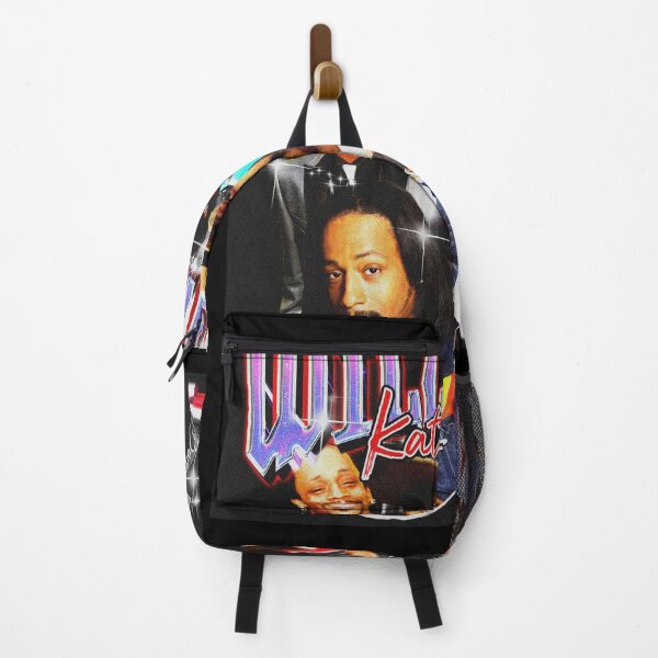 Item preview, Katt Williams Wlii Comedian designed and sold by Hoahip.