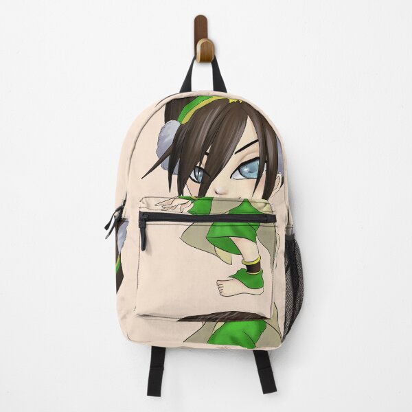 Item preview, The Blind Bandit designed and sold by Shiki-jp-br.