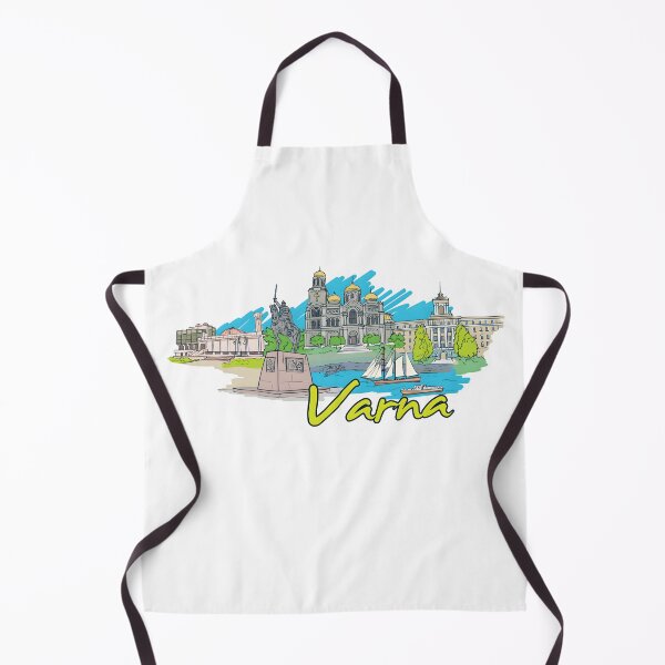 Item preview, Varna designed and sold by DarylWelsh2024.