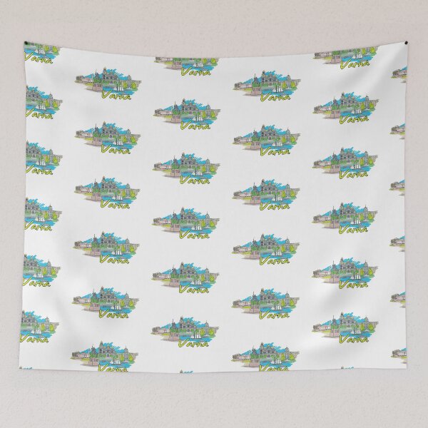Item preview, Varna designed and sold by DarylWelsh2024.