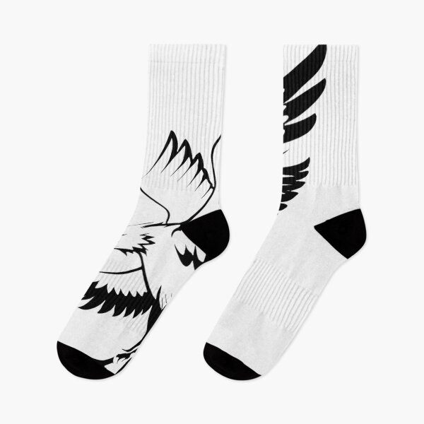 Item preview, The Eagle designed and sold by KayUweRott.