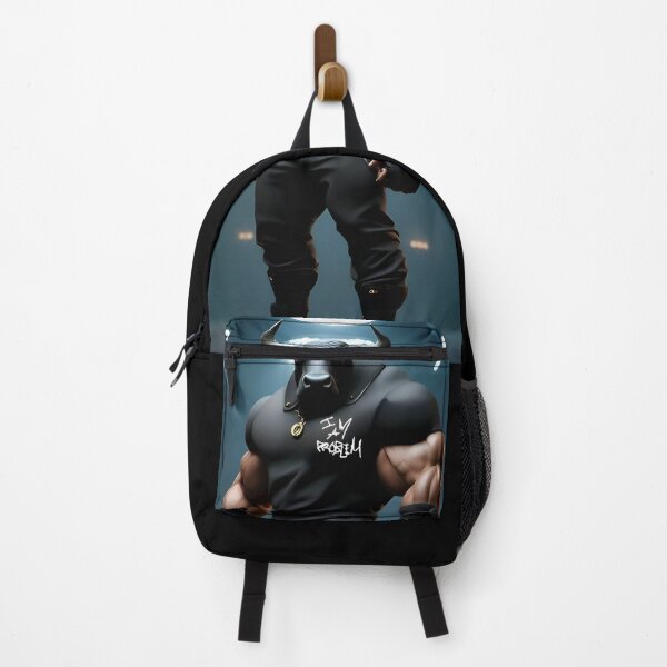 Item preview, Bullshit designed and sold by IMAPROBLEM BRAND CLOTHING BY INFLUENCE GETEM.
