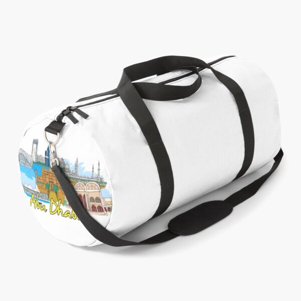 Item preview, Abu Dhabi designed and sold by DarylWelsh2024.