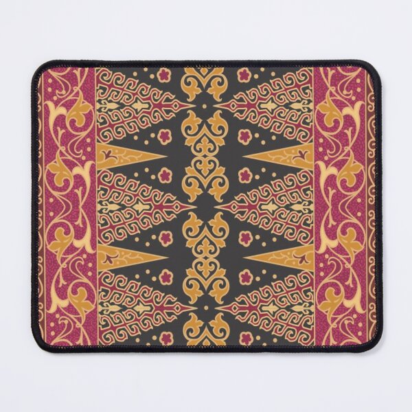 Item preview, BATIK designed and sold by carlnain.