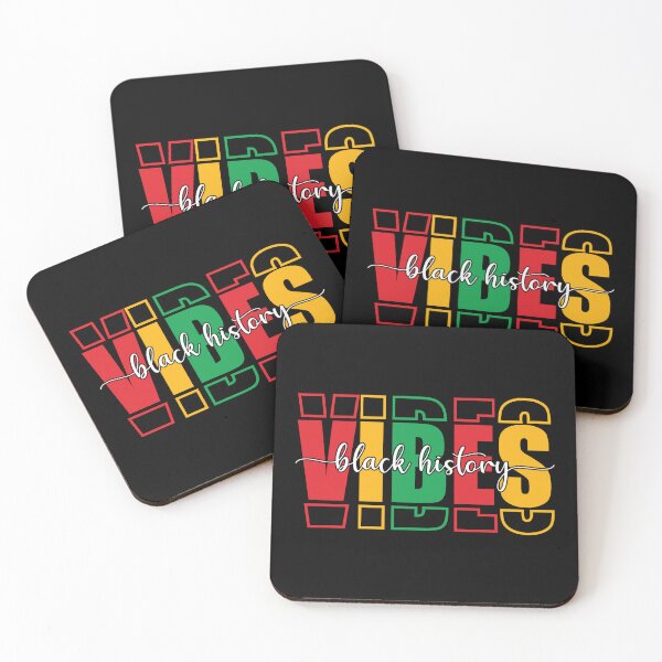 Item preview,  Black history vibes designed and sold by marfanna.