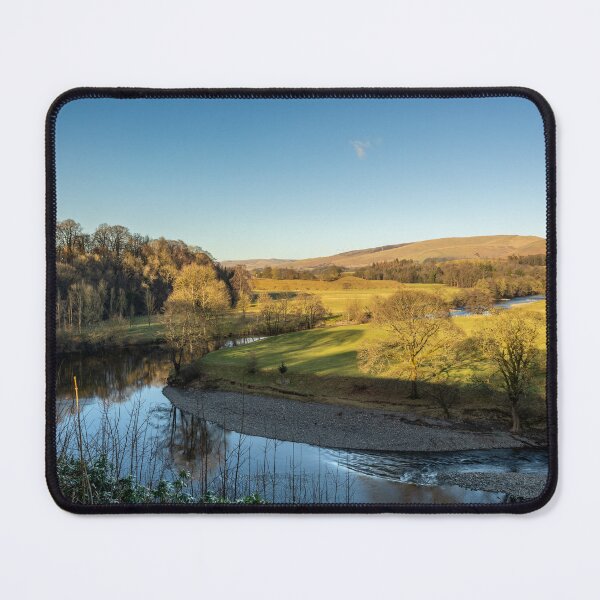 Item preview, Ruskin's View, Kirby Lonsdale, Cumbria, UK designed and sold by EDHPhotography.