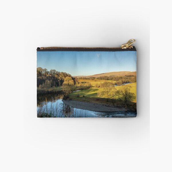 Item preview, Ruskin's View, Kirby Lonsdale, Cumbria, UK designed and sold by EDHPhotography.