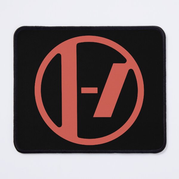 Item preview, Circle Icon Logo designed and sold by Benkrier.