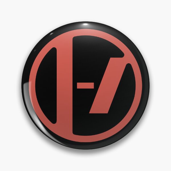 Item preview, Circle Icon Logo designed and sold by Benkrier.