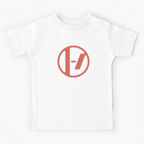 Item preview, Circle Icon Logo designed and sold by Benkrier.