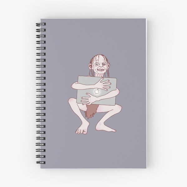Item preview, Precious Laptop designed and sold by Zsofi Makes.