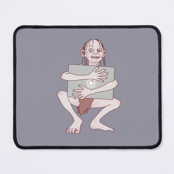 Item preview, Precious Laptop designed and sold by Zsofi Makes.