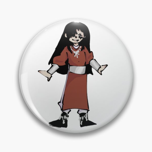 Artikelvorschau, Hua Cheng entworfen und verkauft von vampmikaii.