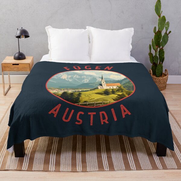 Item preview, Fugen Austria Retro Distressed Circle designed and sold by KrisSidDesigns.