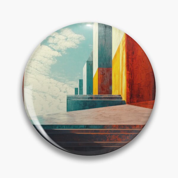 Item preview, Step Up Your Perspective designed and sold by CHCOfficial.