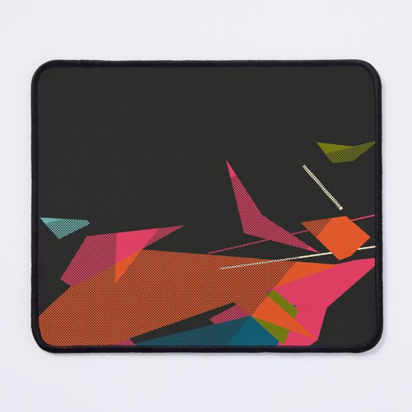 Item preview, Abstract#184 designed and sold by process22.