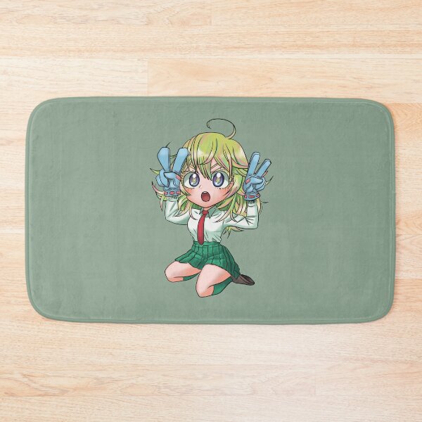 Item preview, The Invisible Hero designed and sold by Shiki-jp-br.